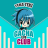 icon Gacha Life Club TekaTeki(Gacha Heat Mod) 1.0.0