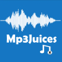 icon Mp3Juices(Mp3Juices Mp3 Pengunduh Jus)