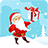 icon ChristmasApp(2023) 1.651