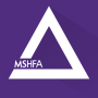 icon MSHFA