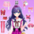 icon Anime Dress up Doll Games(Boneka Chibi - Anime Berdandan Petualangan) 2.4