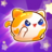 icon Cat Adventure Idle RPG(Kucing: RPG Idle) 1.1.5