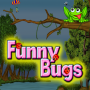 icon com.R7Developers.FunnyBugsSlot(Bug Lucu Slot Video)