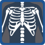 icon Medicos Radiology(Medicos Radiologi: Kasus Nyata Dalam)