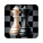 icon Chess Club(Chess - Game Papan Offline) 2.5.16