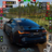 icon Car Driving Car Simulator(City Car Driving Car Game 2023) 0.7