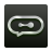 icon AiChat(AIChat: GPT menulis chatbot) 1.1
