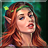 icon Masters of Elements(Masters of Elements－CCG Online) 6.5.6
