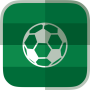 icon Football News - Soccer Breakin