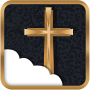 icon Easy to read Bible app ()