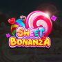 icon Sweet Bonanza Online