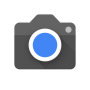 icon Kamera(Google Camera)
