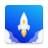 icon All-in-One Booster(All-in-One: cleaner) 1.5.0