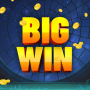 icon Big Winners 888(Pemenang Besar)
