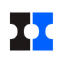 icon Dropbox Passwords – Manager