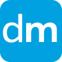 icon dinomarket(dinomarket.com)