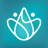 icon Awarefy(Awarefy: Mitra Mental AI) 7.14.2