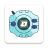icon Digimon Card Encyclopedia(Digimon Card Game Encyclopedia
) 0.7.11