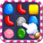 icon candy Breaker(Candy Breaker) 1.13