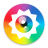 icon 6.3.21