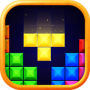 icon Tetris Block Puzzle(Tetris block puzzle Alliance Land Shooting King
)