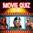 icon Guess the Bollywood Movie Quiz(Tebak Kuis Film Bollywood) 8.0