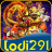 icon lodi291(Lodi291 Game Kasino Online) 1.0