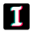 icon Inkitt(Inkitt: Buku, Novel, Cerita) 2.21.1
