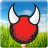 icon Diablo Golf(Diablo Golf Handicap Tracker) 3.30