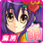 icon Cute Girlish Mahjong 16(Mahyong Giry Lucu 16) 3.7