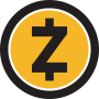 icon ZIP Network(JARINGAN ZIP COIN
)