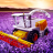 icon Big Farm(Big Farm: Mobile Harvest) 10.71.35434