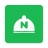 icon com.lunadio.nesnezeno(Tidak dimakan: Simpan makanan lezat!) 4.4.6