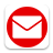 icon AliceIt Mail(Email App - IT.Posta) 14.41.0.38922