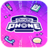 icon gartic phone(Gartic Phone - Draw and Guess Helper Draw
) 0.1