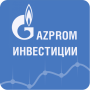 icon Investor Gazprom(Investor Gаzрrоm
)