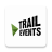 icon Trail Events(Trail Acara) 1.1