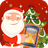 icon Christmas Countdown(Hitung Mundur Natal 2024) 1.0.1