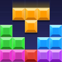 icon Block Boom(Block Boom - Game Puzzle)
