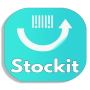 icon Stockit(Penjualan Stockit)
