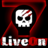 icon Live On-biohazard(Live On 2 - biohazard
) 1.85