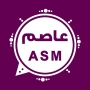 icon com.alwts.alanabi(WhatsApp Al-Akhdar yang asli 2024)