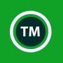 icon TM Status Saver 2023 (TM Penghemat Status 2023)