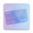 icon Credit Card Validator(Validator Kartu Kredit) 2.0.0