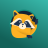 icon WhatIF(Penghasilan WhatIF oleh TOGGLE AI) 1.0.0