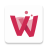 icon Winelivery(Winelivery: Aplikasi untuk Minum!) 7.5.9