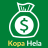 icon Kopa Hela(KOPA HELA) 1.0.0