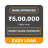 icon Easy Loan(Pinjaman Mudah - Pinjaman Tunai Instan) 1.0