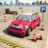 icon Modern Hard Car Parking Games(Parkir Mobil Keras Modern Game Game
) 1.46