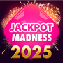 icon Jackpot Madness(Jackpot Madness Slots Casino)